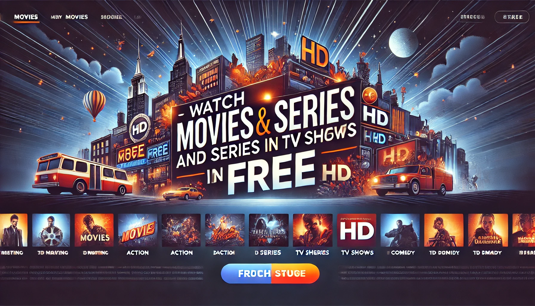 Onionplay - Watch Latest Movies and TV Shows Online for Free
